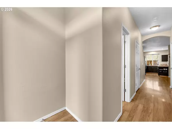 Beaverton, OR 97078,6429 SW VINWOOD TER