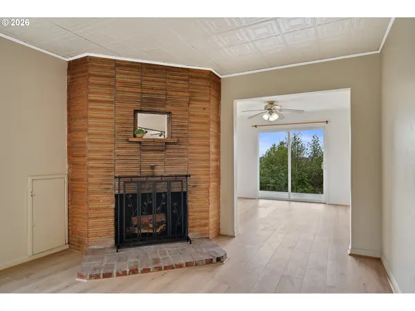 6475 SEATTLE AVE, Bay City, OR 97107