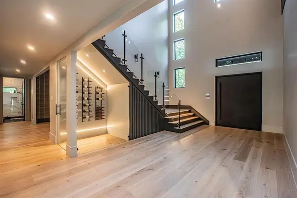 3100 E Melissa Road, Melissa, TX 75454