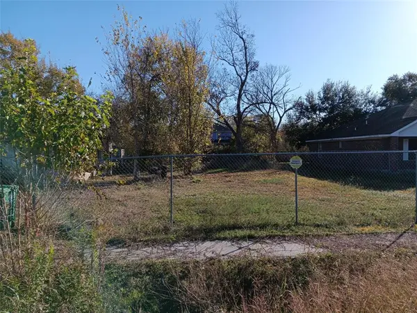 6010 Haight, Houston, TX 77028