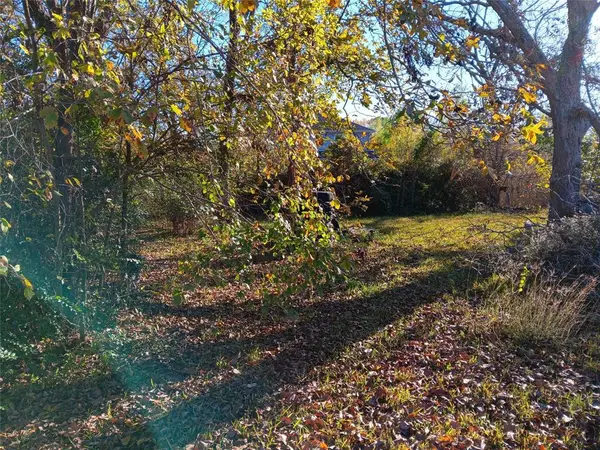 6010 Haight, Houston, TX 77028