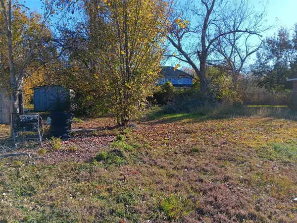 6010 Haight, Houston, TX 77028