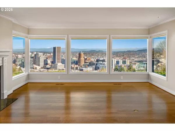 Portland, OR 97201,1205 SW MYRTLE DR