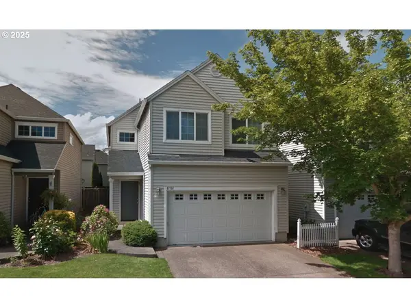 Banks, OR 97106,41733 NW BELLINGHAM CT