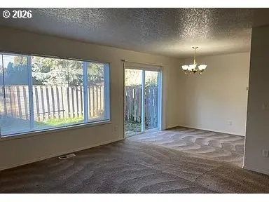 Banks, OR 97106,41733 NW BELLINGHAM CT