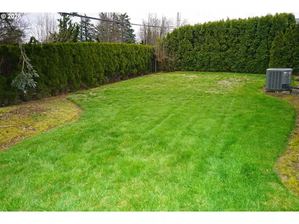 Troutdale, OR 97060,116 SE 8TH ST ##21