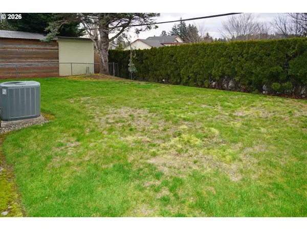 Troutdale, OR 97060,116 SE 8TH ST ##21