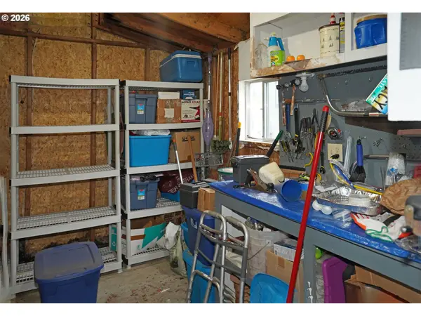 116 SE 8TH ST ##21, Troutdale, OR 97060