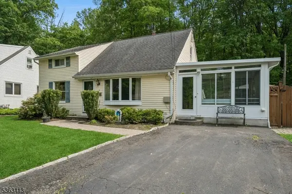 32 Charnwood Rd, New Providence Boro, NJ 07974