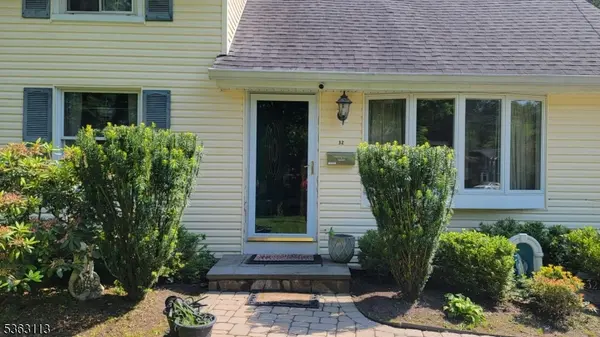 32 Charnwood Rd, New Providence Boro, NJ 07974
