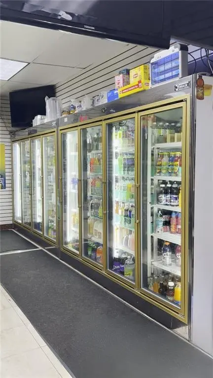 6908 15th AVE, Brooklyn, NY 11228