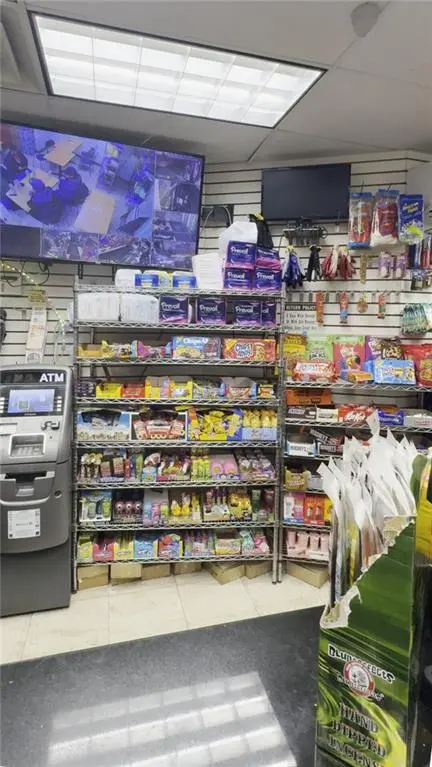 6908 15th AVE, Brooklyn, NY 11228