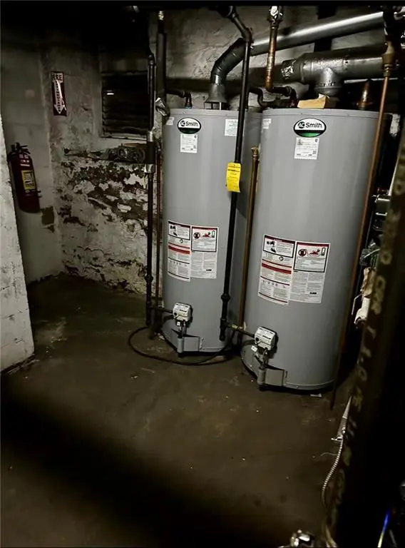 5313 6th AVE, Brooklyn, NY 11220