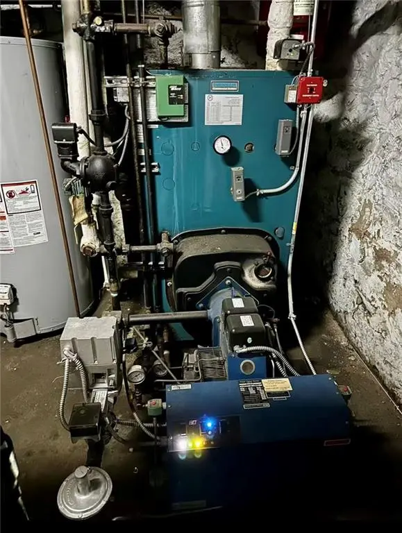 5313 6th AVE, Brooklyn, NY 11220