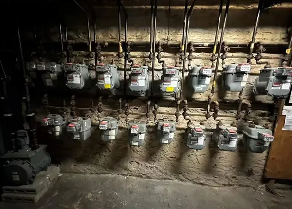 5313 6th AVE, Brooklyn, NY 11220