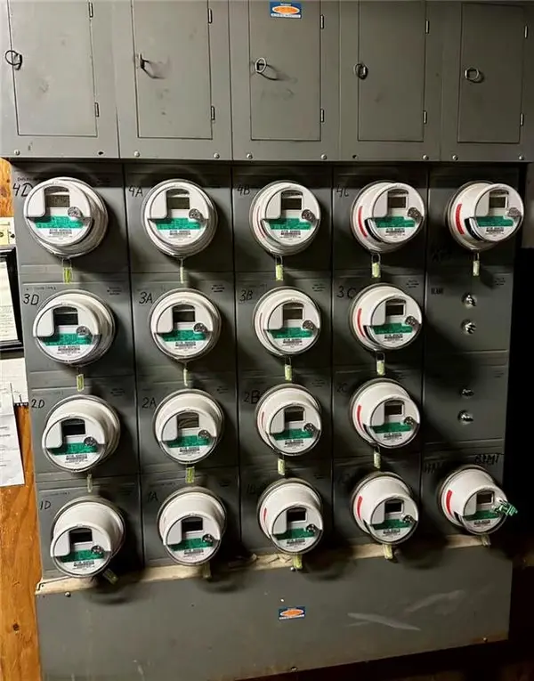 5313 6th AVE, Brooklyn, NY 11220