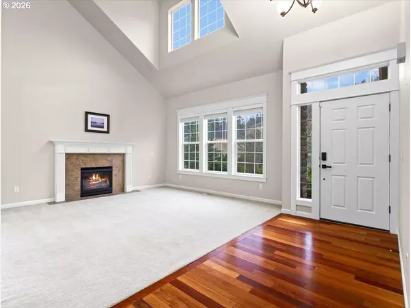 Happy Valley, OR 97086,10884 SE LENORE ST