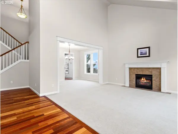 10884 SE LENORE ST, Happy Valley, OR 97086