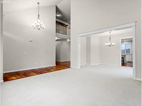 10884 SE LENORE ST, Happy Valley, OR 97086