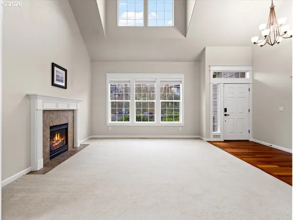 10884 SE LENORE ST, Happy Valley, OR 97086