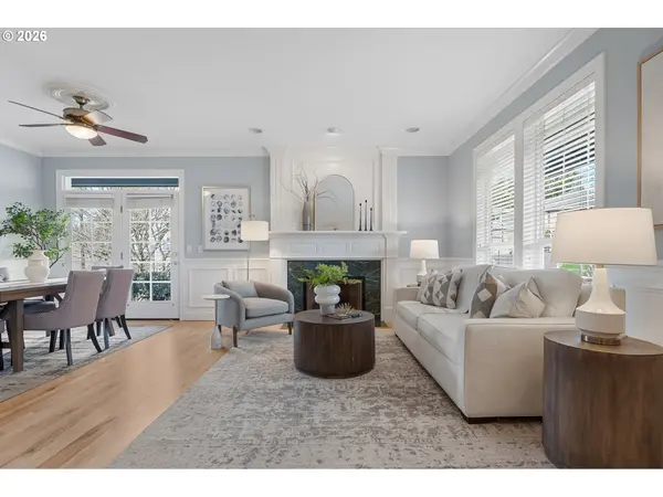 Lake Oswego, OR 97035,5349 SOUTHWOOD DR