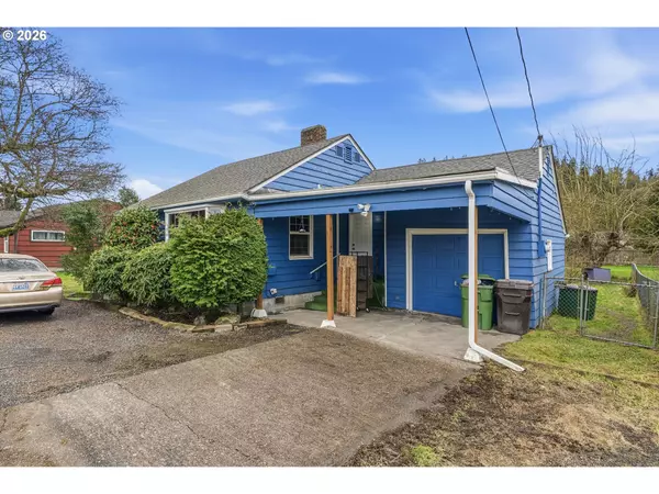 Longview, WA 98632,3943 OCEAN BEACH HWY