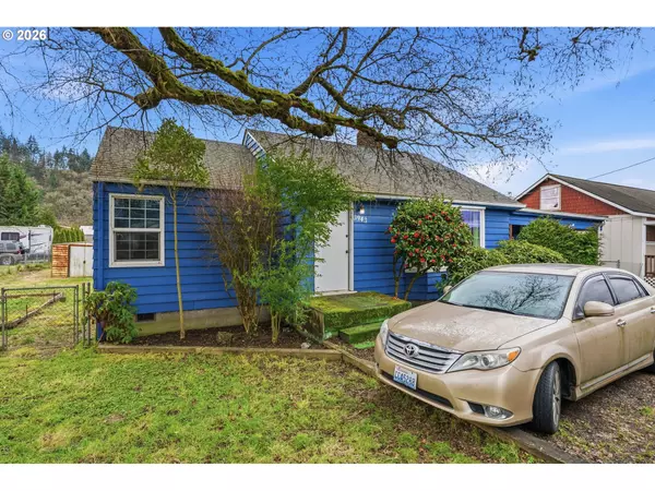 Longview, WA 98632,3943 OCEAN BEACH HWY