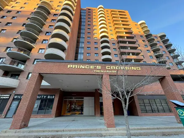 738 3 AVE SW #202, Calgary, AB T2P 0G7