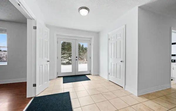 427194 25th Side Road, Mono, ON L9V 1E6