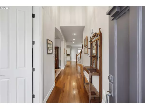 Tualatin, OR 97062,22858 SW COWLITZ DR