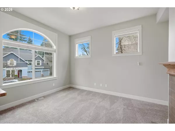 Tualatin, OR 97062,22858 SW COWLITZ DR