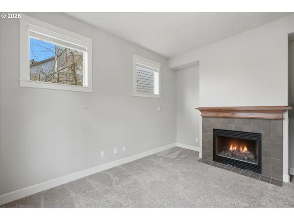 22858 SW COWLITZ DR, Tualatin, OR 97062