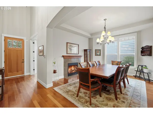 22858 SW COWLITZ DR, Tualatin, OR 97062