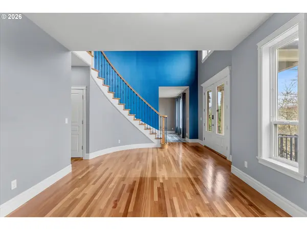 11073 SE RIMROCK DR, Happy Valley, OR 97086