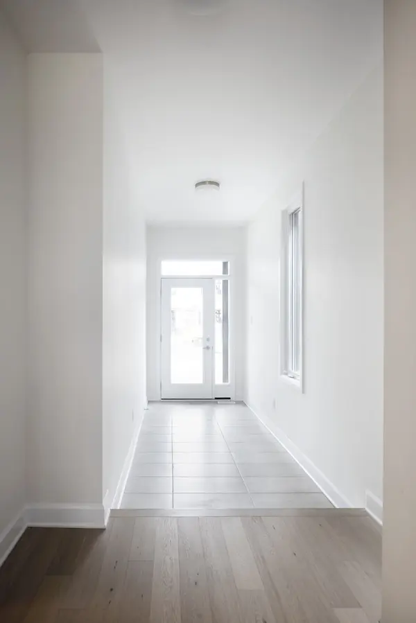 503 Roundhouse CRES, Stittsville - Munster - Richmond, ON K2S 3G8