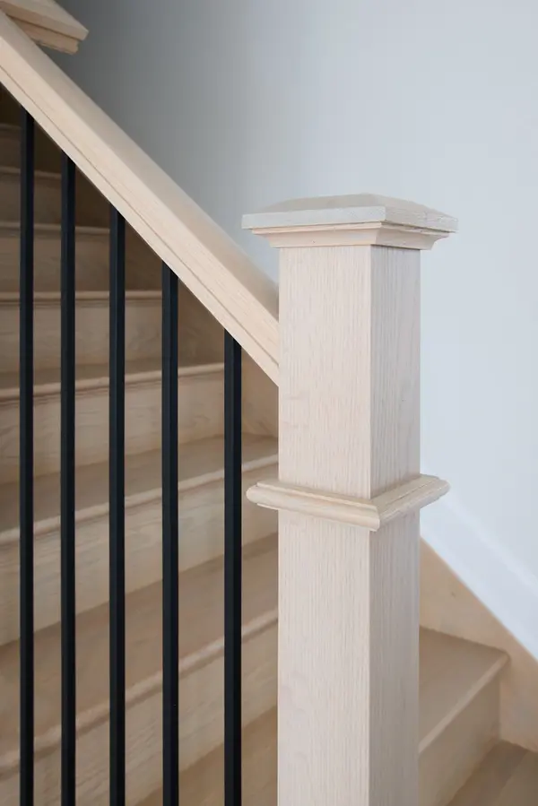 503 Roundhouse CRES, Stittsville - Munster - Richmond, ON K2S 3G8