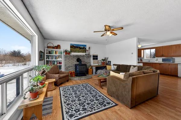 1423 Ridge RD, Prince Edward County, ON K0K 2T0