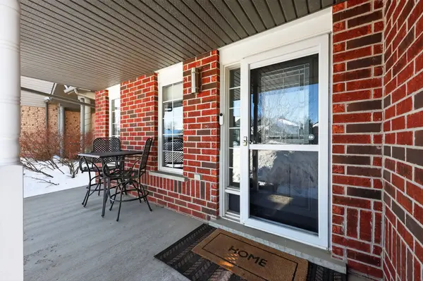 80 Sheffield ST, Southgate, ON N0C 1B0