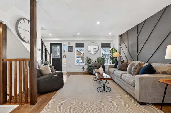 80 Sheffield ST, Southgate, ON N0C 1B0