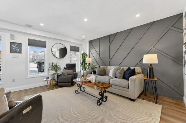 80 Sheffield ST, Southgate, ON N0C 1B0