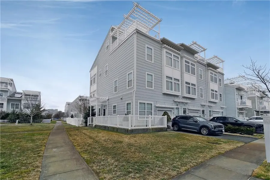 64-28 Ocean AVE South, Arverne By The Sea, NY 11692