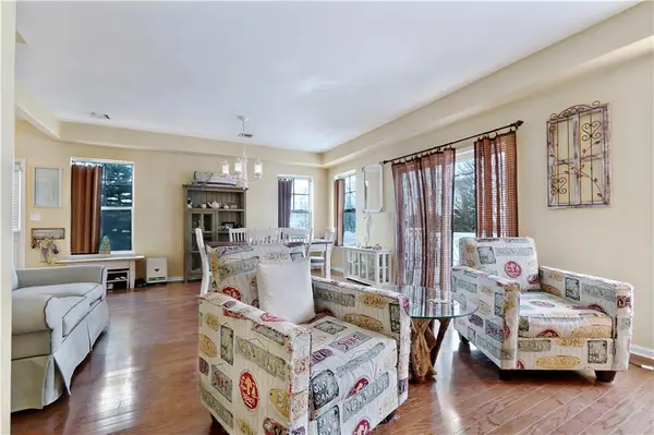 64-28 Ocean AVE South, Arverne By The Sea, NY 11692