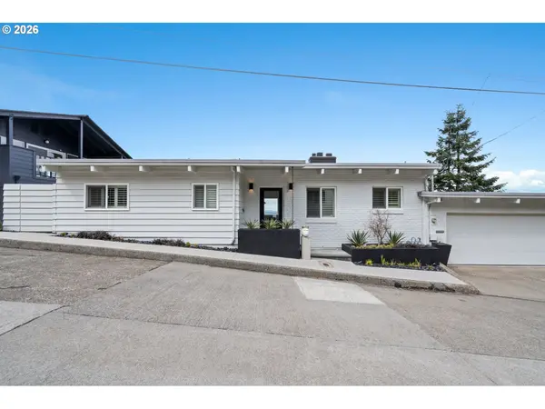 Portland, OR 97210,3065 NW Rio Vista TER