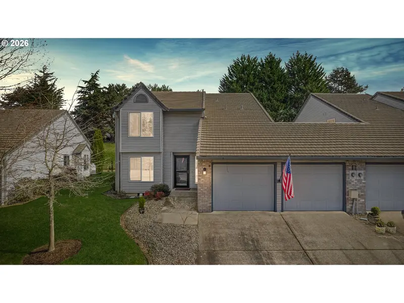 2217 NE 179TH ST #F11, Ridgefield, WA 98642