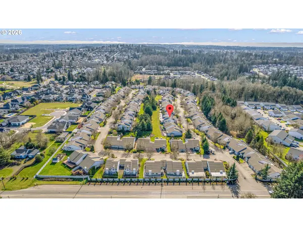 2217 NE 179TH ST #F11, Ridgefield, WA 98642