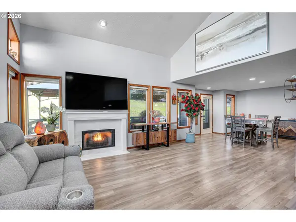 2217 NE 179TH ST #F11, Ridgefield, WA 98642