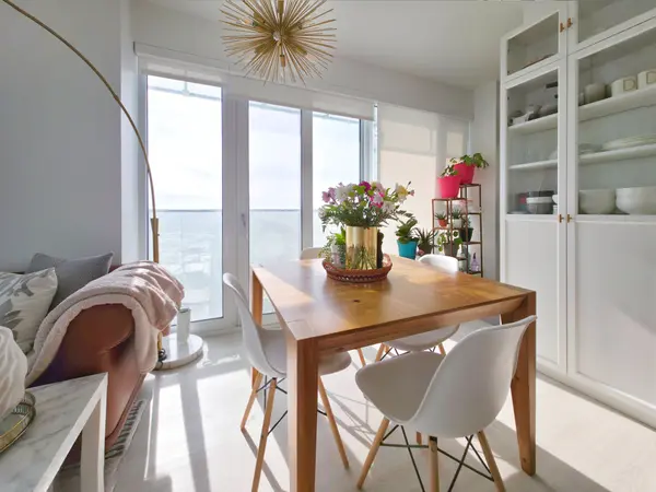 3883 Quartz RD #5609, Mississauga, ON L5B 0M4