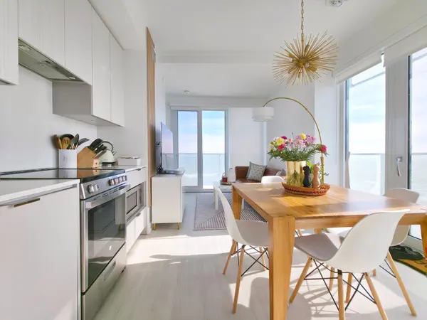 3883 Quartz RD #5609,  Mississauga,  ON L5B 0M4