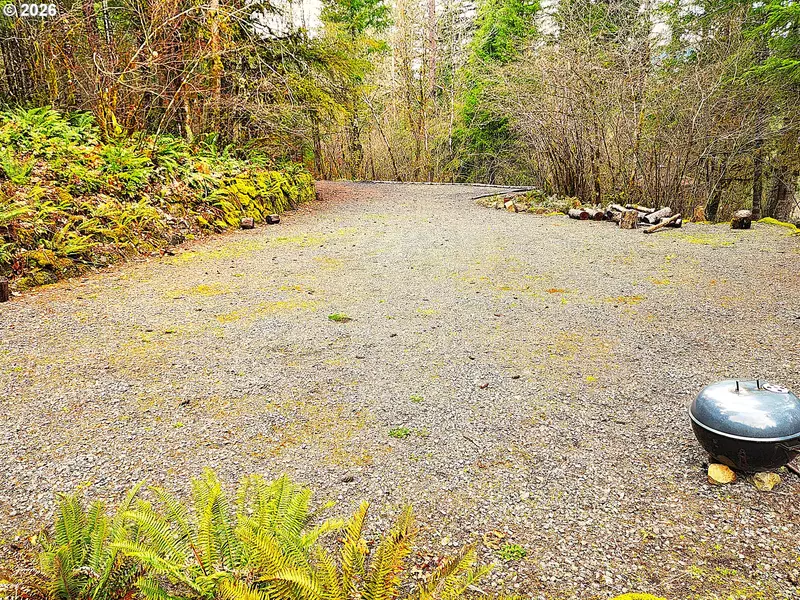 E King RD, Mc Kenzie Bridge, OR 97413