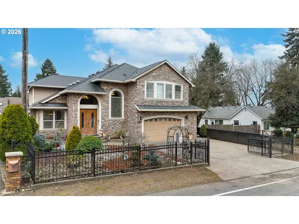 Portland, OR 97220,4107 NE 105TH AVE